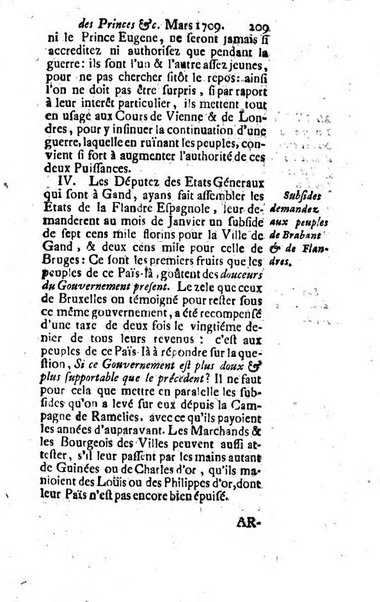 Journal historique sur les matières du tems contenant aussi quelques nouvelles de littérature et autres remarques curieuses