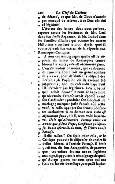 Journal historique sur les matières du tems contenant aussi quelques nouvelles de littérature et autres remarques curieuses