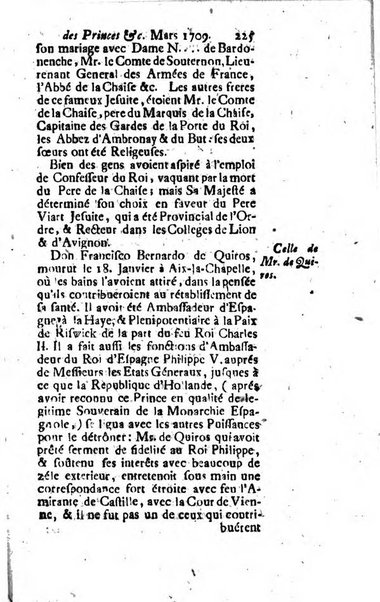 Journal historique sur les matières du tems contenant aussi quelques nouvelles de littérature et autres remarques curieuses