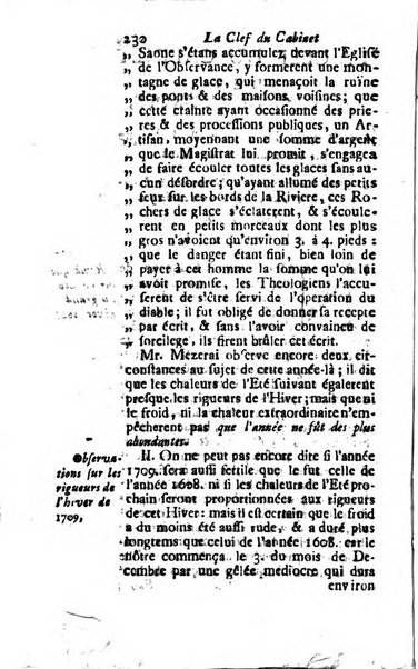 Journal historique sur les matières du tems contenant aussi quelques nouvelles de littérature et autres remarques curieuses