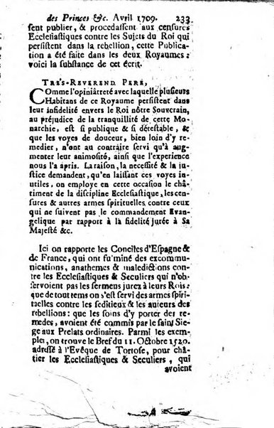 Journal historique sur les matières du tems contenant aussi quelques nouvelles de littérature et autres remarques curieuses