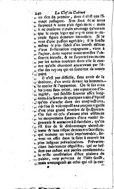 Journal historique sur les matières du tems contenant aussi quelques nouvelles de littérature et autres remarques curieuses