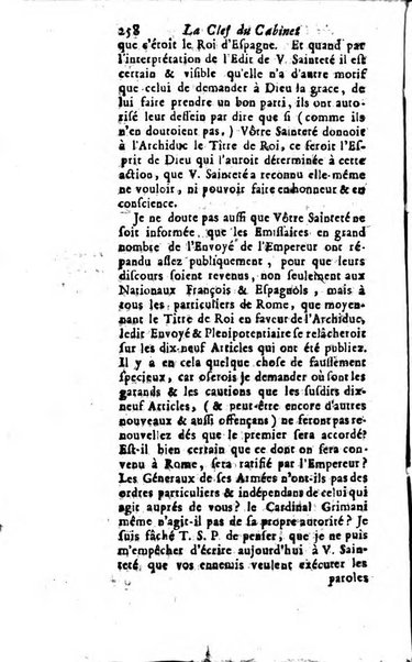 Journal historique sur les matières du tems contenant aussi quelques nouvelles de littérature et autres remarques curieuses