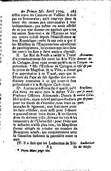 Journal historique sur les matières du tems contenant aussi quelques nouvelles de littérature et autres remarques curieuses