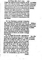 giornale/BVE0356924/1709/T.10/00000291