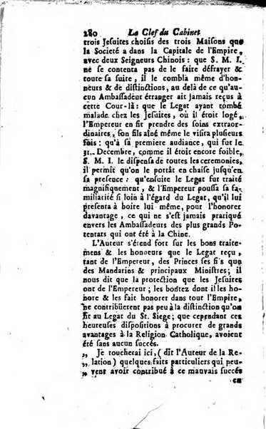 Journal historique sur les matières du tems contenant aussi quelques nouvelles de littérature et autres remarques curieuses