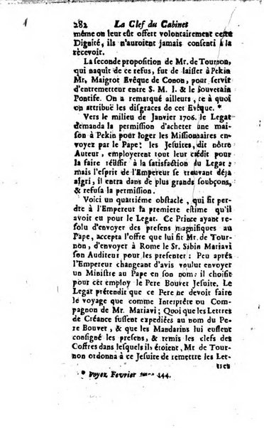 Journal historique sur les matières du tems contenant aussi quelques nouvelles de littérature et autres remarques curieuses