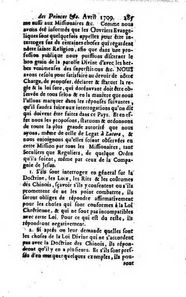 Journal historique sur les matières du tems contenant aussi quelques nouvelles de littérature et autres remarques curieuses