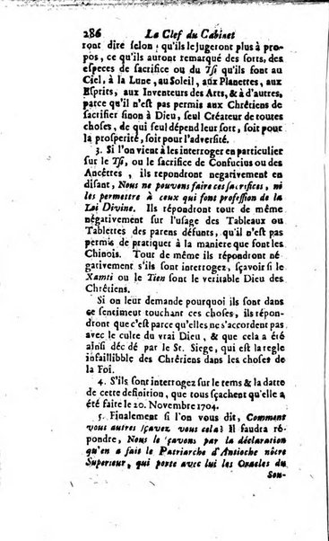 Journal historique sur les matières du tems contenant aussi quelques nouvelles de littérature et autres remarques curieuses