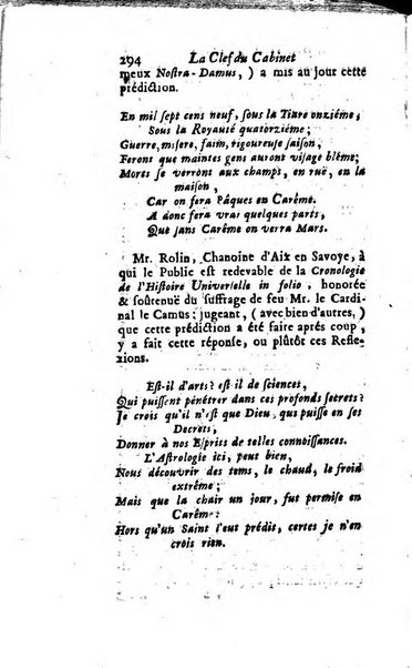 Journal historique sur les matières du tems contenant aussi quelques nouvelles de littérature et autres remarques curieuses