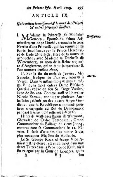 Journal historique sur les matières du tems contenant aussi quelques nouvelles de littérature et autres remarques curieuses