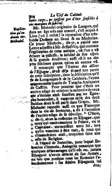 Journal historique sur les matières du tems contenant aussi quelques nouvelles de littérature et autres remarques curieuses