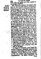 giornale/BVE0356924/1709/T.10/00000328