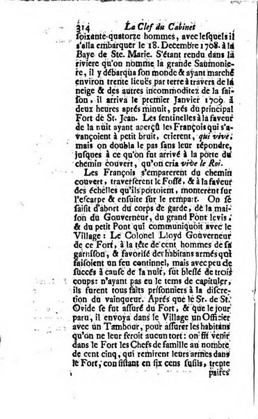 Journal historique sur les matières du tems contenant aussi quelques nouvelles de littérature et autres remarques curieuses