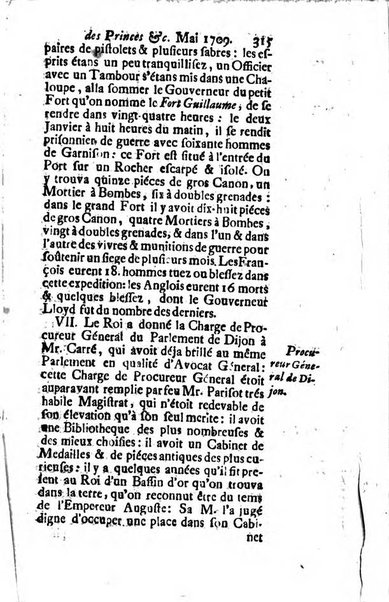 Journal historique sur les matières du tems contenant aussi quelques nouvelles de littérature et autres remarques curieuses