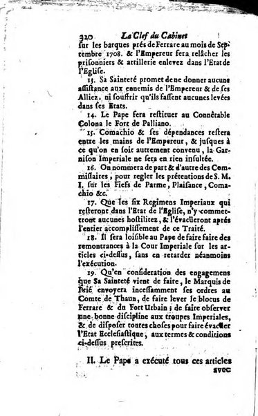 Journal historique sur les matières du tems contenant aussi quelques nouvelles de littérature et autres remarques curieuses