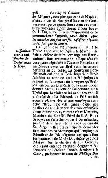 Journal historique sur les matières du tems contenant aussi quelques nouvelles de littérature et autres remarques curieuses