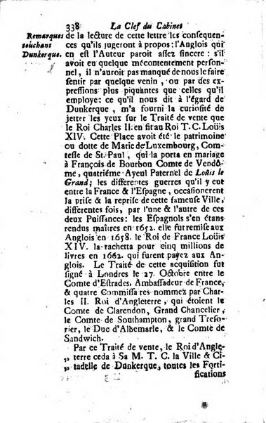 Journal historique sur les matières du tems contenant aussi quelques nouvelles de littérature et autres remarques curieuses