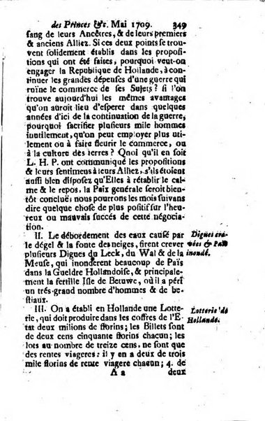 Journal historique sur les matières du tems contenant aussi quelques nouvelles de littérature et autres remarques curieuses