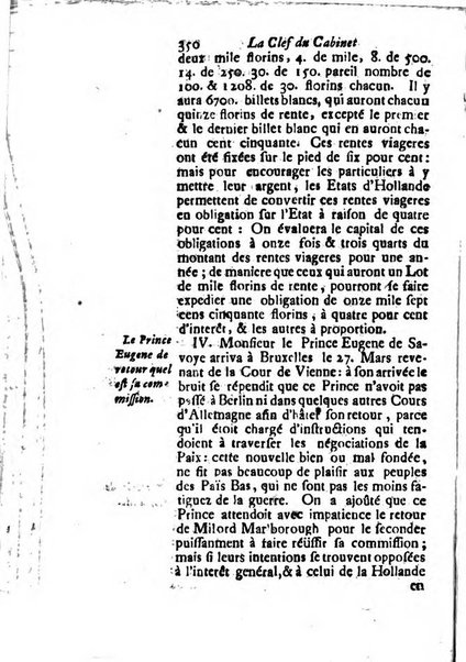 Journal historique sur les matières du tems contenant aussi quelques nouvelles de littérature et autres remarques curieuses