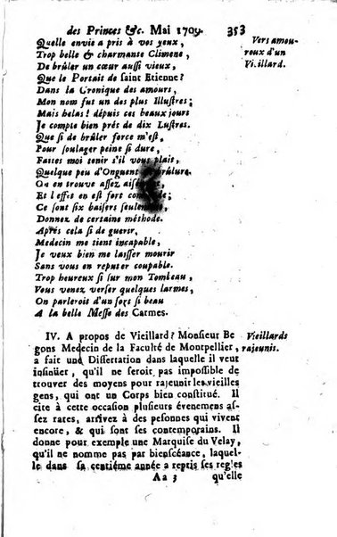 Journal historique sur les matières du tems contenant aussi quelques nouvelles de littérature et autres remarques curieuses