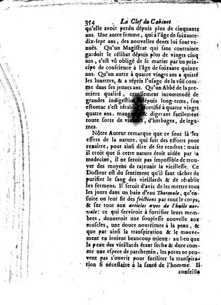 Journal historique sur les matières du tems contenant aussi quelques nouvelles de littérature et autres remarques curieuses