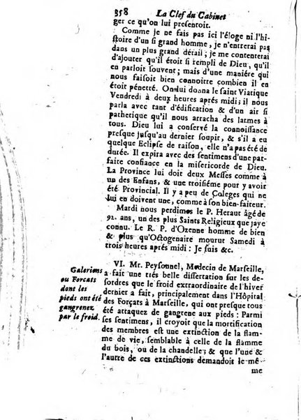 Journal historique sur les matières du tems contenant aussi quelques nouvelles de littérature et autres remarques curieuses