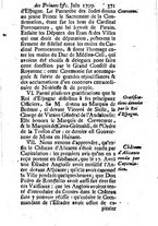 giornale/BVE0356924/1709/T.10/00000397