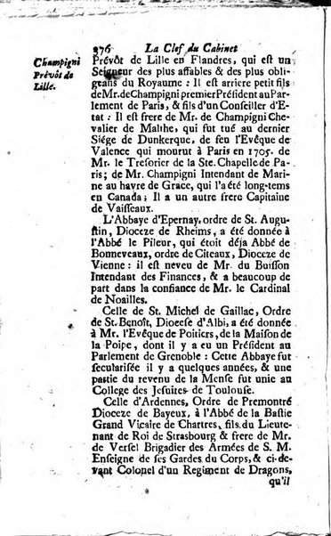 Journal historique sur les matières du tems contenant aussi quelques nouvelles de littérature et autres remarques curieuses