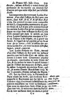 giornale/BVE0356924/1709/T.10/00000405