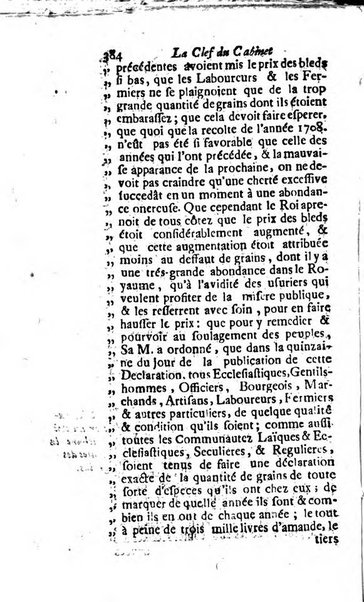 Journal historique sur les matières du tems contenant aussi quelques nouvelles de littérature et autres remarques curieuses