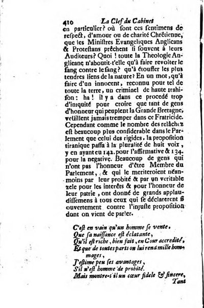 Journal historique sur les matières du tems contenant aussi quelques nouvelles de littérature et autres remarques curieuses