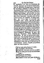 giornale/BVE0356924/1709/T.10/00000436