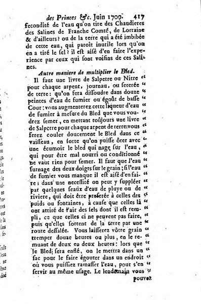 Journal historique sur les matières du tems contenant aussi quelques nouvelles de littérature et autres remarques curieuses