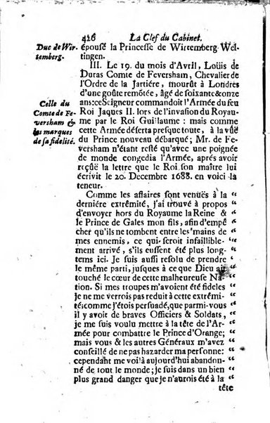 Journal historique sur les matières du tems contenant aussi quelques nouvelles de littérature et autres remarques curieuses