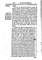 giornale/BVE0356924/1709/T.10/00000452