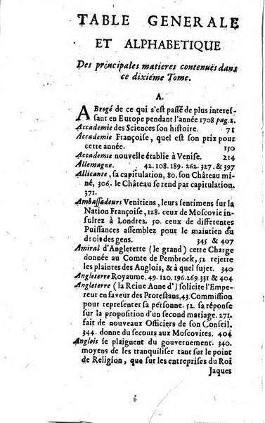 Journal historique sur les matières du tems contenant aussi quelques nouvelles de littérature et autres remarques curieuses