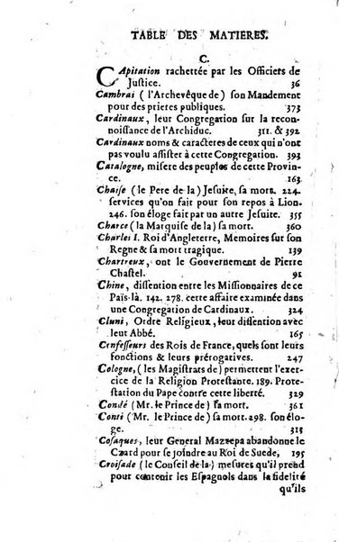 Journal historique sur les matières du tems contenant aussi quelques nouvelles de littérature et autres remarques curieuses