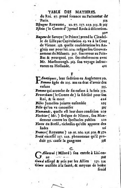 Journal historique sur les matières du tems contenant aussi quelques nouvelles de littérature et autres remarques curieuses