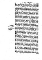 giornale/BVE0356924/1709/T.11/00000008