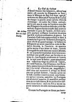 giornale/BVE0356924/1709/T.11/00000010