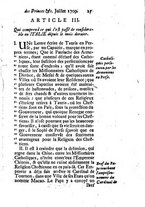 giornale/BVE0356924/1709/T.11/00000029