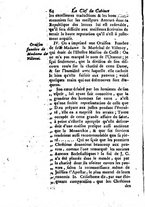 giornale/BVE0356924/1709/T.11/00000068