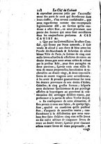 giornale/BVE0356924/1709/T.11/00000124