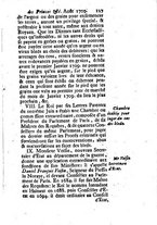 giornale/BVE0356924/1709/T.11/00000133