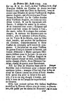 giornale/BVE0356924/1709/T.11/00000135