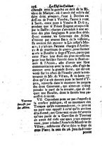 giornale/BVE0356924/1709/T.11/00000162
