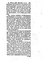 giornale/BVE0356924/1709/T.11/00000193