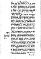 giornale/BVE0356924/1709/T.11/00000194