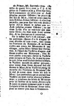 giornale/BVE0356924/1709/T.11/00000197